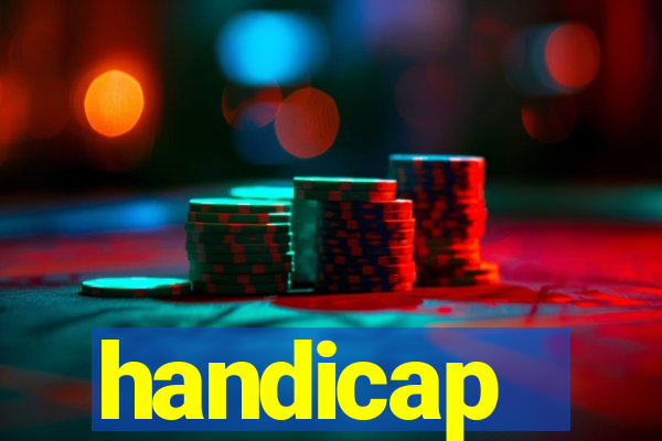 handicap -1.25